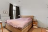 Photo 14 de 16 – Appartement à Antwerpen (2000)