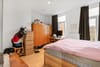 Photo 13 de 16 – Appartement à Antwerpen (2000)