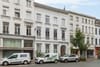 Photo 16 de 16 – Appartement à Antwerpen (2000)