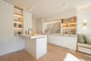 Photo 3 de 20 – Appartement à Knokke-Heist