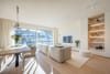 Photo 4 de 20 – Appartement à Knokke-Heist