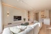 Photo 6 de 20 – Appartement à Knokke-Heist