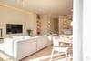 Photo 12 de 20 – Appartement à Knokke-Heist