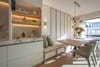 Photo 13 de 20 – Appartement à Knokke-Heist