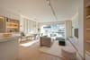 Photo 1 de 20 – Appartement à Knokke-Heist