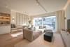 Photo 10 de 20 – Appartement à Knokke-Heist