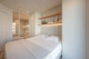 Photo 15 de 20 – Appartement à Knokke-Heist