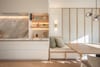 Photo 11 de 20 – Appartement à Knokke-Heist