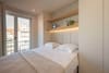 Photo 18 de 20 – Appartement à Knokke-Heist