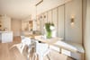 Photo 9 de 20 – Appartement à Knokke-Heist