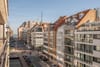 Photo 5 de 20 – Appartement à Knokke-Heist