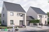 Photo 1 de 5 – Maison à Fexhele-Haut-Clocher