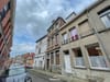Photo 12 de 13 – Maison à TOURNAI