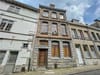 Photo 1 de 13 – Maison à TOURNAI