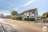 Photo 21 de 21 – Appartement à Lommel