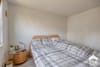 Photo 14 de 21 – Appartement à Lommel
