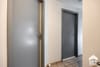Photo 4 de 21 – Appartement à Lommel