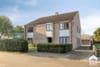 Photo 2 de 21 – Appartement à Lommel