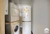 Photo 10 de 21 – Appartement à Lommel