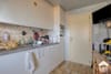 Photo 8 de 21 – Appartement à Lommel