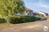 Photo 20 de 21 – Appartement à Lommel