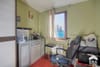 Photo 15 de 21 – Appartement à Lommel
