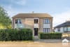 Photo 3 de 21 – Appartement à Lommel