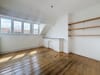 Photo 3 de 9 – Appartement à Saint-Gilles