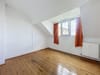 Photo 6 de 9 – Appartement à Saint-Gilles