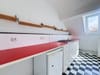 Photo 4 de 9 – Appartement à Saint-Gilles