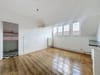 Photo 2 de 9 – Appartement à Saint-Gilles