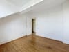 Photo 8 de 9 – Appartement à Saint-Gilles
