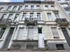 Photo 1 de 9 – Appartement à Saint-Gilles