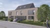 Photo 2 de 6 – Maison à Lille