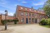 Photo 18 de 22 – Maison à Brugge