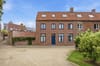 Photo 19 de 22 – Maison à Brugge