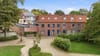 Photo 20 de 22 – Maison à Brugge