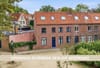 Photo 1 de 22 – Maison à Brugge