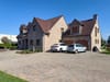 Photo 26 de 30 – Maison à Manage