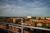 Photo 14 de 16 – Appartement à Antwerpen
