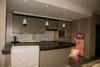 Photo 5 de 16 – Appartement à Antwerpen