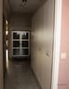 Photo 10 de 16 – Appartement à Antwerpen