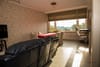 Photo 3 de 16 – Appartement à Antwerpen