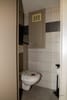 Photo 11 de 16 – Appartement à Antwerpen