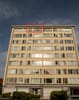 Photo 1 de 16 – Appartement à Antwerpen
