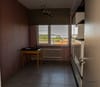 Photo 9 de 16 – Appartement à Antwerpen