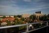 Photo 13 de 16 – Appartement à Antwerpen
