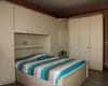 Photo 7 de 16 – Appartement à Antwerpen