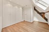 Photo 15 de 22 – Maison à Gullegem