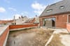 Photo 22 de 22 – Maison à Gullegem